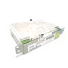 Recambio de sistema audio / radio cd para citroën c4 picasso referencia OEM IAM 9822729680 7503900130 1623788880