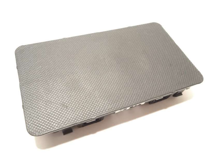 Recambio de modulo electronico para kia niro referencia OEM IAM 95560G5000 - Blanco 3