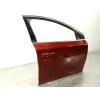 Recambio de puerta delantera derecha para volvo v40 hatchback (525) d2 referencia OEM IAM 32321019  