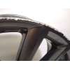Recambio de llanta para mazda 3 berlina (bp) referencia OEM IAM 9965657080  