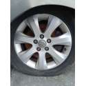 OPEL MERIVA B