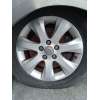 opel meriva b del año 2012