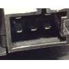 Recambio de elevalunas trasero derecho para infiniti q30 2.2d premium referencia OEM IAM 827205DM0A  