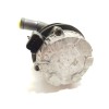 Recambio de bomba agua para dacia sandero ii (b8_) 1.5 blue dci 95 (b8jl) referencia OEM IAM 210103582R  0392024088