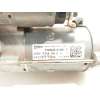 Recambio de motor arranque para fiat doblo furgoneta/monovolumen (510_, 511_) bluehdi 100 referencia OEM IAM 9832577880  ESW2021
