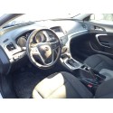 OPEL INSIGNIA A SPORTS TOURER (G09)