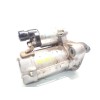 Recambio de motor arranque para honda cr-v 1.6 dtec cat referencia OEM IAM 4380000070  PYDUJ