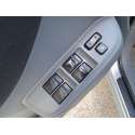 TOYOTA RAV 4 II (_A2_)
