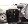 Recambio de elevalunas trasero derecho para land rover evoque 2.2 td4 cat referencia OEM IAM WR12730  918957