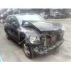 porsche cayenne (typ 9pa) del año 2005