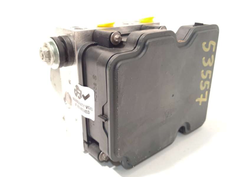 Recambio de abs para citroën berlingo (er_, ec_) 1.5 bluehdi 100 referencia OEM IAM 9834920780 9845052180 970261 3