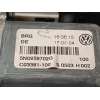 Recambio de elevalunas delantero derecho para volkswagen tiguan (5n2) t1 bluemotion referencia OEM IAM 5N1837462 5N0837756 5N095