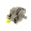 Recambio de bomba agua para seat leon sportstourer (kl8, kld) 1.5 tsi referencia OEM IAM 3WA965567B  