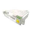 Recambio de sistema audio / radio cd para citroën c4 picasso referencia OEM IAM 9822729680 7503900130 1623788880