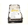 Recambio de modulo electronico para kia niro referencia OEM IAM 95560G5000  