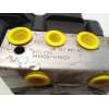 Recambio de abs para opel combo e tour / life (k9) 1.5 referencia OEM IAM 9812786180 970025 2265106539