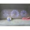 citroën jumper caja cerrada (2) del año 2002