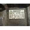 Recambio de compresor aire acondicionado para bmw 1 (e81) 116 d referencia OEM IAM 64526987862 6SBU14C 4472601852