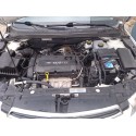 CHEVROLET CRUZE HATCHBACK (J305)