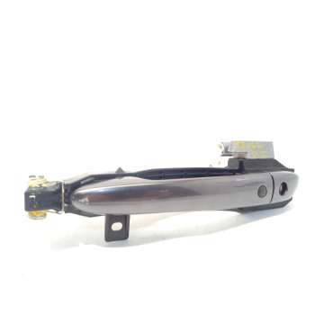 MANETA EXTERIOR DELANTERA IZQUIERDA KD535841X___ 