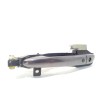 Recambio de maneta exterior delantera izquierda para mazda cx-3 2.0 cat referencia OEM IAM KD535841X___  