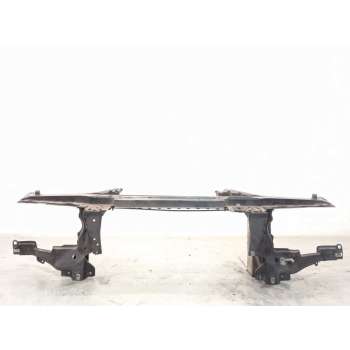 PANEL FRONTAL 51718402319 