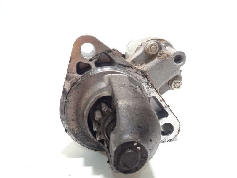 Recambio de motor arranque para honda cr-v 1.6 dtec cat referencia OEM IAM 4380000070  PYDUJ - Gris 3