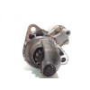 Recambio de motor arranque para honda cr-v 1.6 dtec cat referencia OEM IAM 4380000070  PYDUJ