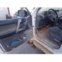 TOYOTA LAND CRUISER PRADO (_J15_)