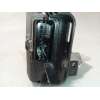 Recambio de cerradura puerta trasera izquierda para peugeot 3008 1.6 blue-hdi fap referencia OEM IAM 006237  9800623780