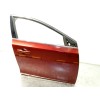 Recambio de puerta delantera derecha para volvo v40 hatchback (525) d2 referencia OEM IAM 32321019  