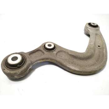 BRAZO SUSPENSION SUPERIOR TRASERO DERECHO 8W0505324F 