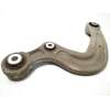 Recambio de brazo suspension superior trasero derecho para audi a5 sportback (f5a) sport referencia OEM IAM 8W0505324F  