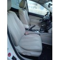 MAZDA CX-7 (ER)