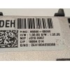 Recambio de modulo electronico para kia niro referencia OEM IAM 95560G5000  