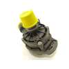 Recambio de bomba agua para seat leon sportstourer (kl8, kld) 1.5 tsi referencia OEM IAM 3WA965567B  