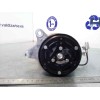 Recambio de compresor aire acondicionado para subaru brz sport referencia OEM IAM 2473008452  4472803270