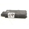Recambio de modulo electronico para cupra leon sportstourer (kl8, ku8, kud) 1.5 etsi referencia OEM IAM 5WA962133G  