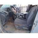 TOYOTA LAND CRUISER PRADO (_J15_)
