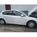 CHEVROLET CRUZE HATCHBACK (J305)