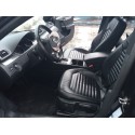 VOLKSWAGEN PASSAT B7 VARIANT (365)