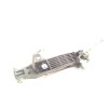 Recambio de maneta exterior delantera izquierda para mazda cx-3 2.0 cat referencia OEM IAM KD535841X___  