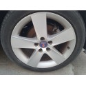 SAAB 9-3 STATION WAGON (E50)