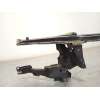 Recambio de panel frontal para bmw x5 (e53) 3.0d referencia OEM IAM 51718402319  