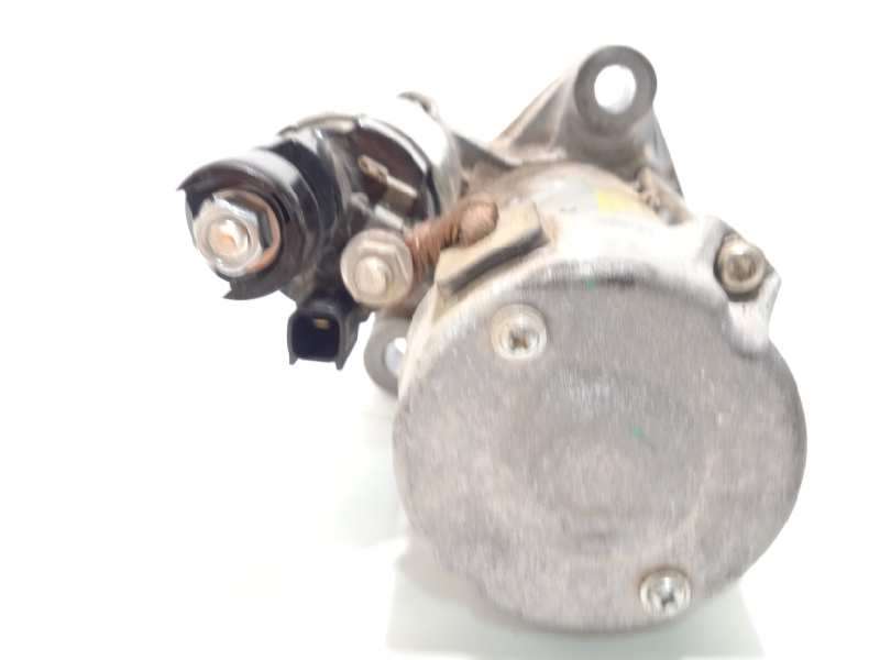 Recambio de motor arranque para honda cr-v 1.6 dtec cat referencia OEM IAM 4380000070  PYDUJ - Gris 4