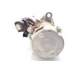 Recambio de motor arranque para honda cr-v 1.6 dtec cat referencia OEM IAM 4380000070  PYDUJ