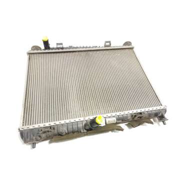 RADIADOR AGUA 8V518005BF 2029176 