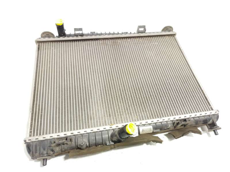 RADIADOR AGUA 8V518005BF 2029176 