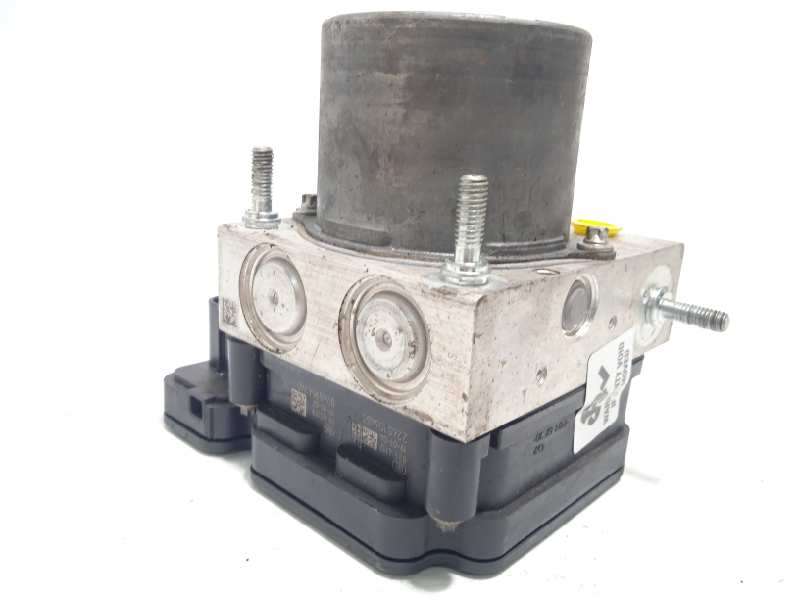 Recambio de abs para citroën c3 feel referencia OEM IAM 3557994 2265106455 970025 2