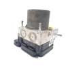 Recambio de abs para citroën c3 feel referencia OEM IAM 3557994 2265106455 970025